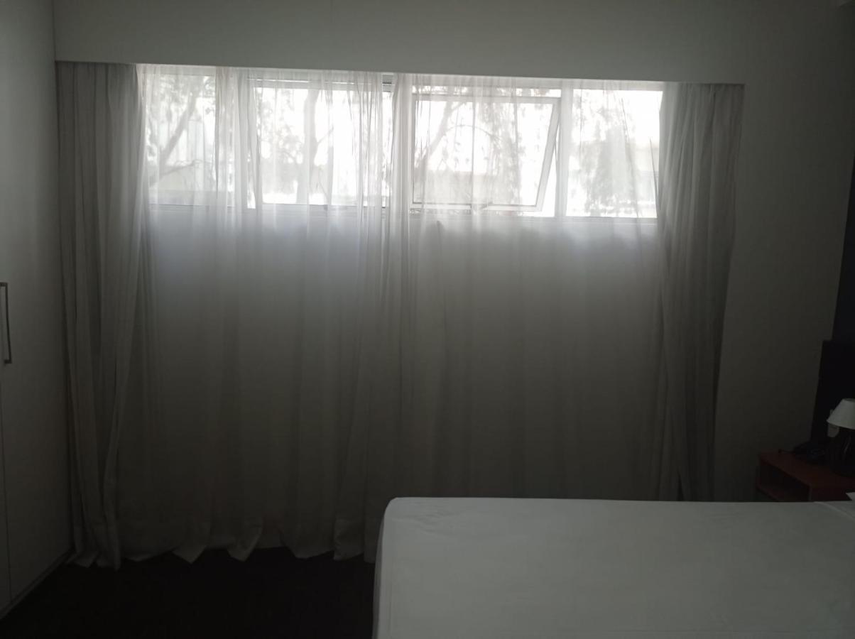 Apartamento San Diego Pampulha Propriedade Particular Belo Horizonte Exterior photo